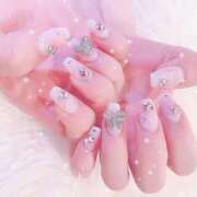 ヒメ日記 2025/10/27 20:56 投稿 えりか 俺のジュニア