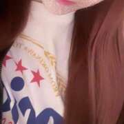 ヒメ日記 2025/10/29 14:56 投稿 えりか 俺のジュニア