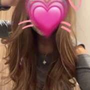 ヒメ日記 2025/10/29 15:56 投稿 えりか 俺のジュニア