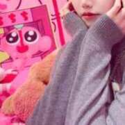 ヒメ日記 2025/10/31 20:56 投稿 えりか 俺のジュニア