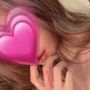 ヒメ日記 2025/11/01 19:56 投稿 えりか 俺のジュニア