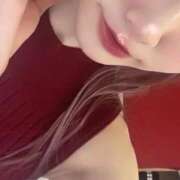 ヒメ日記 2025/11/04 19:36 投稿 えりか 俺のジュニア