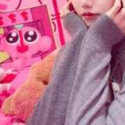 ヒメ日記 2025/11/06 23:26 投稿 えりか 俺のジュニア