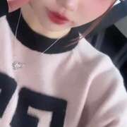 ヒメ日記 2025/11/08 18:23 投稿 えりか 俺のジュニア