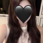 ヒメ日記 2025/11/13 17:36 投稿 えりか 俺のジュニア