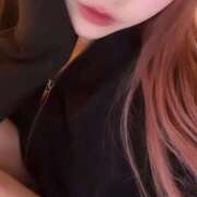 ヒメ日記 2025/11/16 04:26 投稿 えりか 俺のジュニア