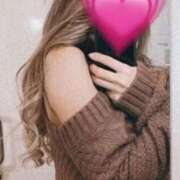 ヒメ日記 2025/11/28 19:23 投稿 えりか 俺のジュニア