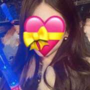 ヒメ日記 2025/11/30 10:26 投稿 えりか 俺のジュニア