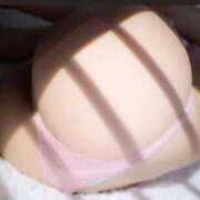 えりか 帰宅しました🏠 俺のジュニア