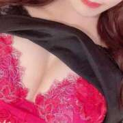 ヒメ日記 2025/12/10 12:04 投稿 えりか 俺のジュニア