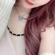 えりか 朝に備えて✋ 俺のジュニア