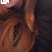 ヒメ日記 2025/12/20 05:10 投稿 えりか 俺のジュニア