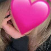 ヒメ日記 2025/12/30 23:06 投稿 えりか 俺のジュニア