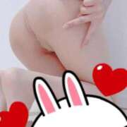 ヒメ日記 2026/01/09 12:21 投稿 えりか 俺のジュニア