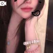 ヒメ日記 2026/01/12 21:07 投稿 えりか 俺のジュニア