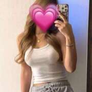 ヒメ日記 2026/02/03 19:26 投稿 えりか 俺のジュニア