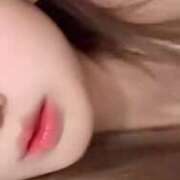 えりか 延ばしますー笑 俺のジュニア