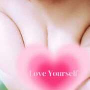 ヒメ日記 2024/12/09 09:38 投稿 ななせ 素人妻御奉仕倶楽部Hip's取手店