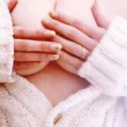 ヒメ日記 2024/12/11 17:15 投稿 ななせ 素人妻御奉仕倶楽部Hip's取手店