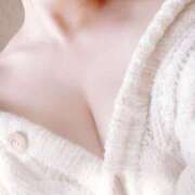 ヒメ日記 2024/12/12 09:35 投稿 ななせ 素人妻御奉仕倶楽部Hip's取手店