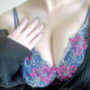 ヒメ日記 2024/12/12 14:15 投稿 ななせ 素人妻御奉仕倶楽部Hip's取手店