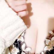 ヒメ日記 2024/12/17 12:05 投稿 ななせ 素人妻御奉仕倶楽部Hip's取手店