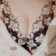 ヒメ日記 2025/01/05 21:05 投稿 ななせ 素人妻御奉仕倶楽部Hip's取手店