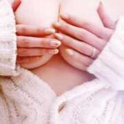 ヒメ日記 2025/01/16 14:05 投稿 ななせ 素人妻御奉仕倶楽部Hip's取手店