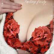 ヒメ日記 2025/01/26 14:05 投稿 ななせ 素人妻御奉仕倶楽部Hip's取手店