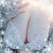 ヒメ日記 2025/02/04 12:35 投稿 ななせ 素人妻御奉仕倶楽部Hip's取手店