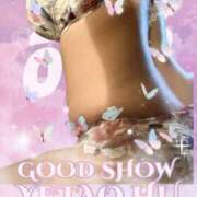 ヒメ日記 2025/02/19 10:45 投稿 ななせ 素人妻御奉仕倶楽部Hip's取手店