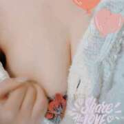 ヒメ日記 2025/02/27 16:15 投稿 ななせ 素人妻御奉仕倶楽部Hip's取手店