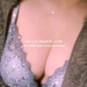 ヒメ日記 2025/02/28 22:45 投稿 ななせ 素人妻御奉仕倶楽部Hip's取手店