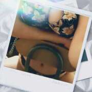 ヒメ日記 2025/03/09 20:05 投稿 ななせ 素人妻御奉仕倶楽部Hip's取手店