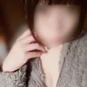 ヒメ日記 2025/03/15 12:07 投稿 ななせ 素人妻御奉仕倶楽部Hip's取手店