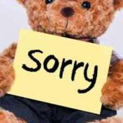 ヒメ日記 2025/04/02 12:16 投稿 ななせ 素人妻御奉仕倶楽部Hip's取手店