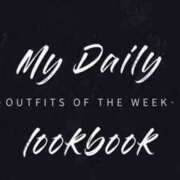 ヒメ日記 2025/11/23 21:51 投稿 ななせ 素人妻御奉仕倶楽部Hip's取手店