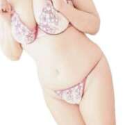 ヒメ日記 2025/12/19 08:11 投稿 ななせ 素人妻御奉仕倶楽部Hip's取手店