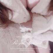 ヒメ日記 2025/12/21 11:01 投稿 ななせ 素人妻御奉仕倶楽部Hip's取手店