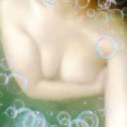 ヒメ日記 2025/12/21 22:01 投稿 ななせ 素人妻御奉仕倶楽部Hip's取手店