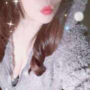 ヒメ日記 2025/12/29 21:02 投稿 ななせ 素人妻御奉仕倶楽部Hip's取手店