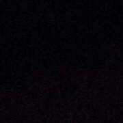 ヒメ日記 2026/01/10 08:31 投稿 ななせ 素人妻御奉仕倶楽部Hip's取手店