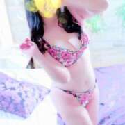 ヒメ日記 2026/03/20 09:31 投稿 ななせ 素人妻御奉仕倶楽部Hip's取手店