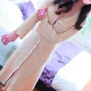 ヒメ日記 2026/04/07 12:11 投稿 ななせ 素人妻御奉仕倶楽部Hip's取手店