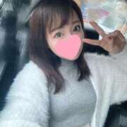 ヒメ日記 2024/12/11 23:35 投稿 あみ 奥様鉄道69 東京店