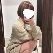 ヒメ日記 2024/12/18 19:19 投稿 のあ　健気に即キュンごっくん♡ よかろうもん下関本店