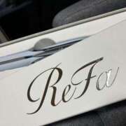 ヒメ日記 2024/12/19 19:49 投稿 のあ　健気に即キュンごっくん♡ よかろうもん下関本店