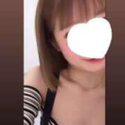 ヒメ日記 2024/12/21 17:49 投稿 のあ　健気に即キュンごっくん♡ よかろうもん下関本店