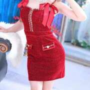 ヒメ日記 2024/12/31 20:39 投稿 のあ　健気に即キュンごっくん♡ よかろうもん下関本店