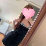 ヒメ日記 2025/01/26 13:09 投稿 のあ　健気に即キュンごっくん♡ よかろうもん下関本店